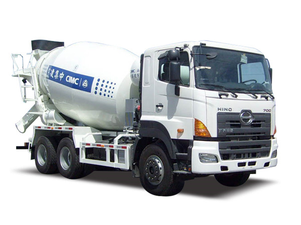 《2019中國工程機(jī)械用戶品牌關(guān)注度排行榜》 凌宇榜上有名