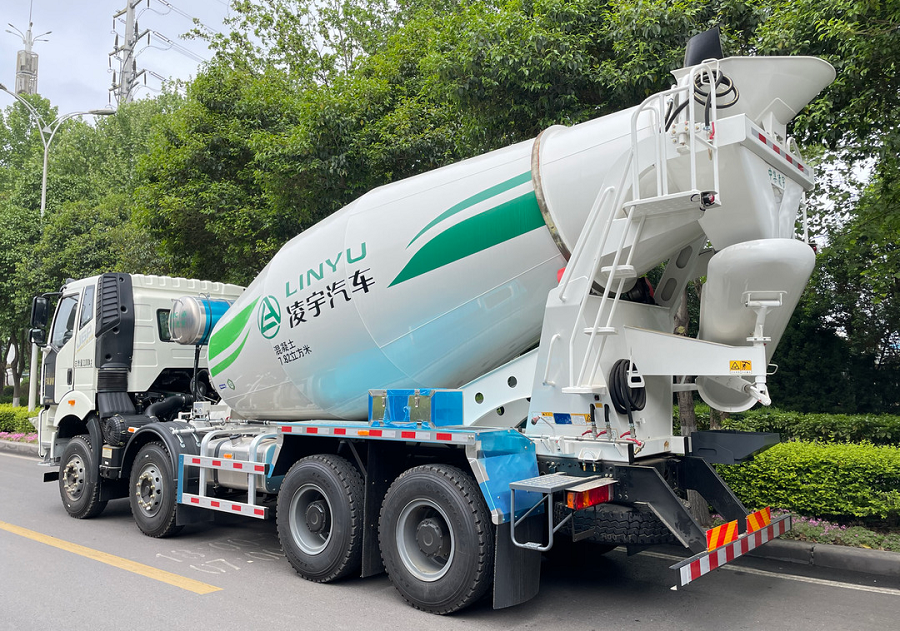 無懼征戰(zhàn)，底氣十足，有TA助您收益翻倍！