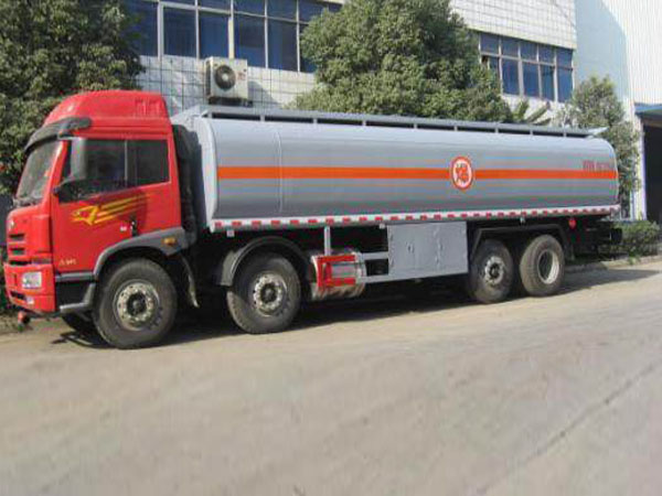 根本停不下來！凌宇液罐又一新品面世