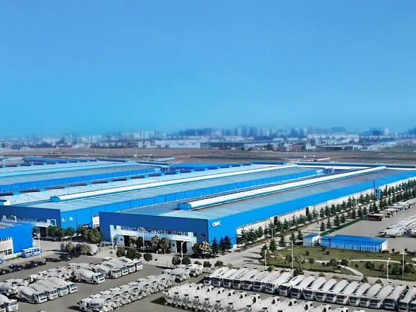 三位一體傳播，超百萬人關(guān)注，天啟工程引行業(yè)熱議！