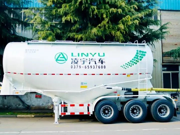 二零二“凌” “宇”你同行 | 凌宇短視頻有獎征集活動開始啦！