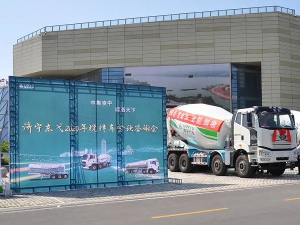 凌宇答謝會獲贊無數(shù)，客戶嘆服 這都行！