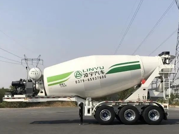 輕量化趨勢已定？關(guān)于輕量化你想知道的都在這里