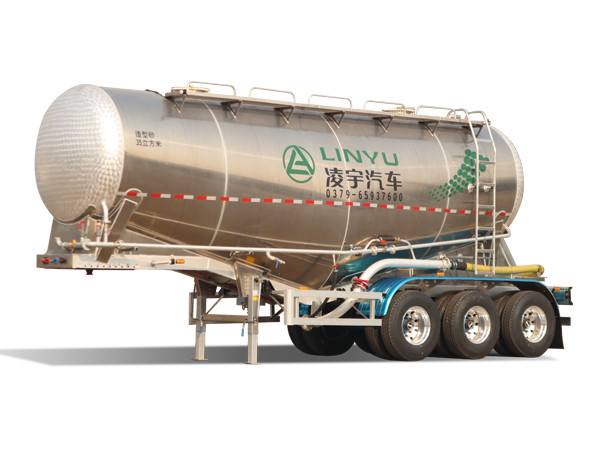 安全省心、多拉快跑 它僅靠一個(gè)字說(shuō)明實(shí)力