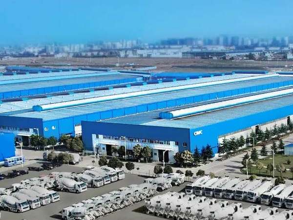 我是凌宇汽車，這是我2021年簡(jiǎn)歷！