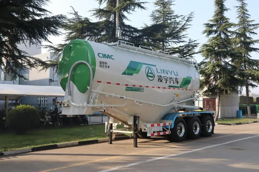 我要偷偷升級，然后驚艷所有人