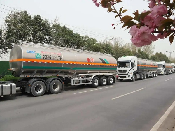 寧夏再次迎來史上大批量發(fā)車！