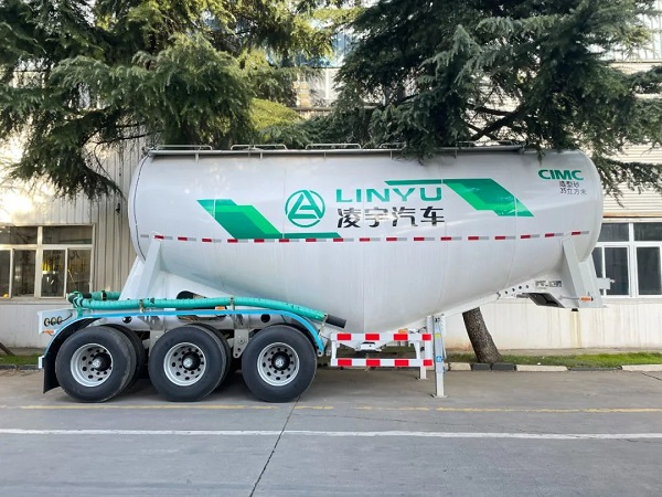 憑實力圈“粉”，有TA在手，賺錢無憂！