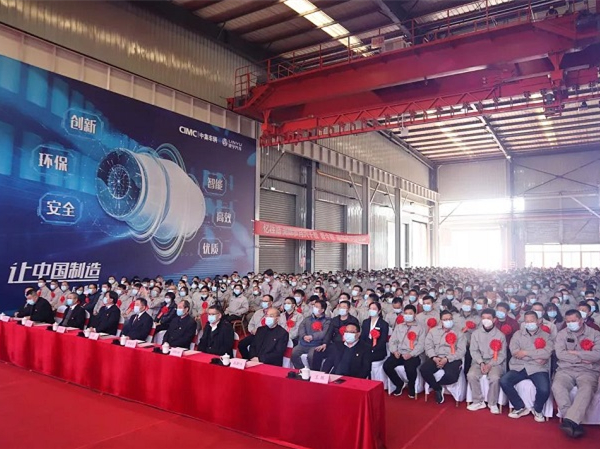 再見，2021！這十大瞬間值得回味