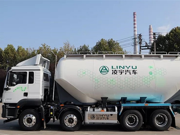 【2022“超虎想象”】凌宇全新粉罐，為你而來！