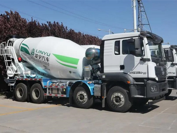 想賺錢怎么“拌”？這就告訴你答案