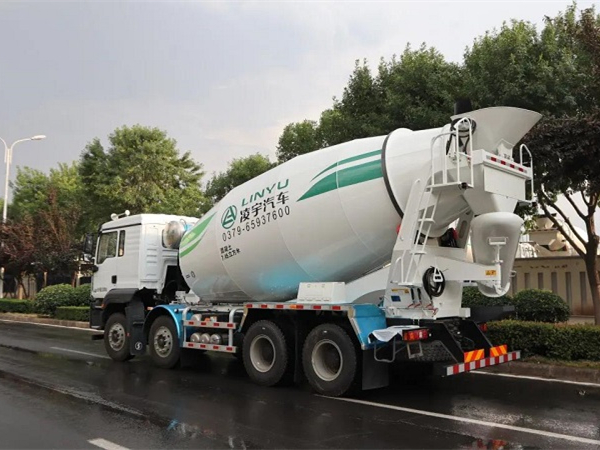 TA，一“罐”可靠！