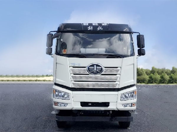 國六基建，賺錢有“拌”法，全勤就選它