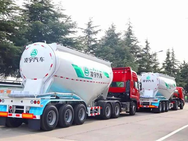 今天，就為您揭開凌宇小白罐“多-快-好-省 ”的秘訣