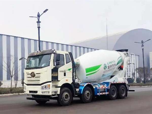 披荊斬棘而來，只為“宇”你一路相伴！