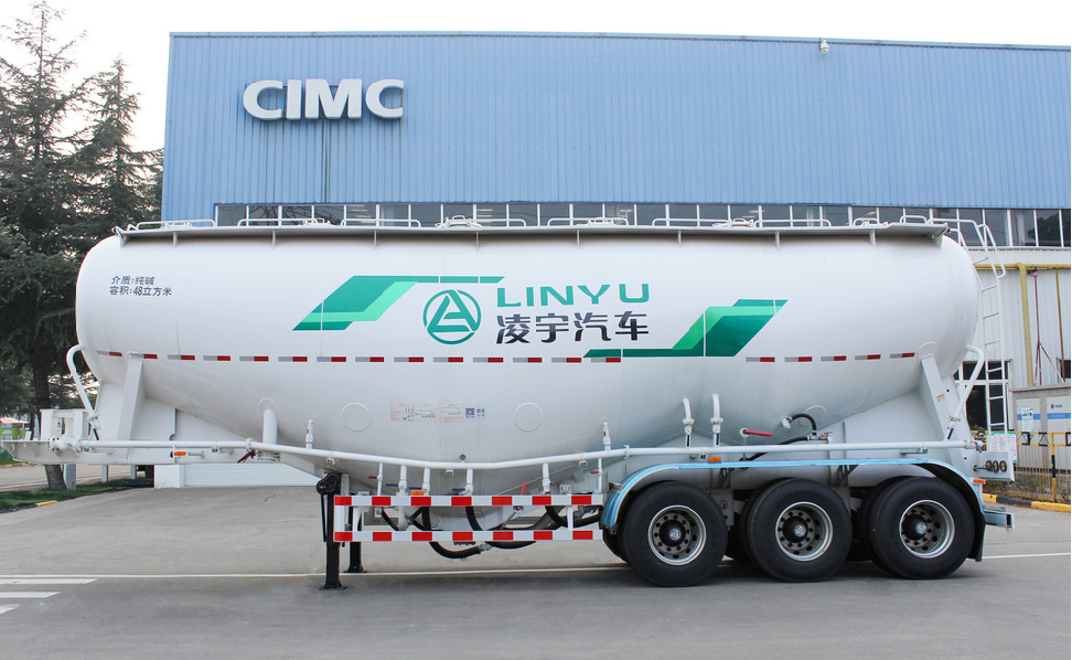 噓！悄悄告訴你，凌宇“小白罐”又添新成員啦！